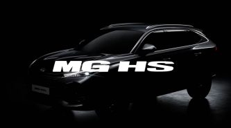 Car news, 2 July ’24: MG days away from next-gen HS SUV reveal, Mini Cooper five-door starts from $44K, and more